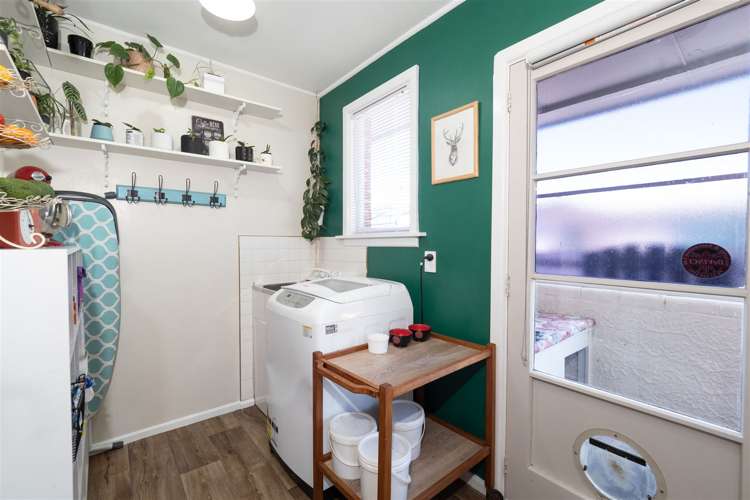 67 Harland Street Tinwald_11