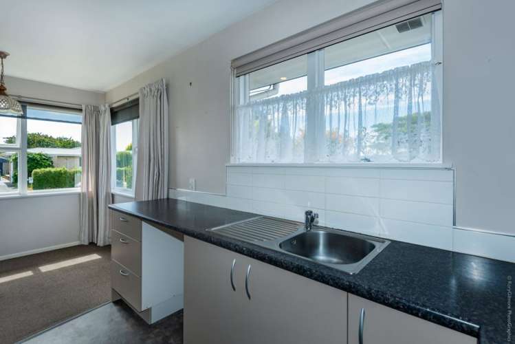 51 Wales Street Halswell_9