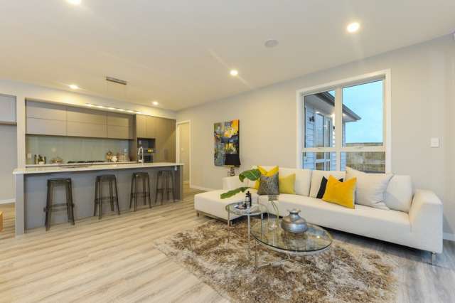 14 Aporo Drive Kumeu_3