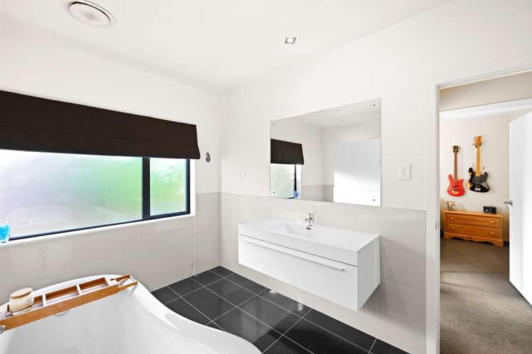 2 Lilac Close Cambridge_19