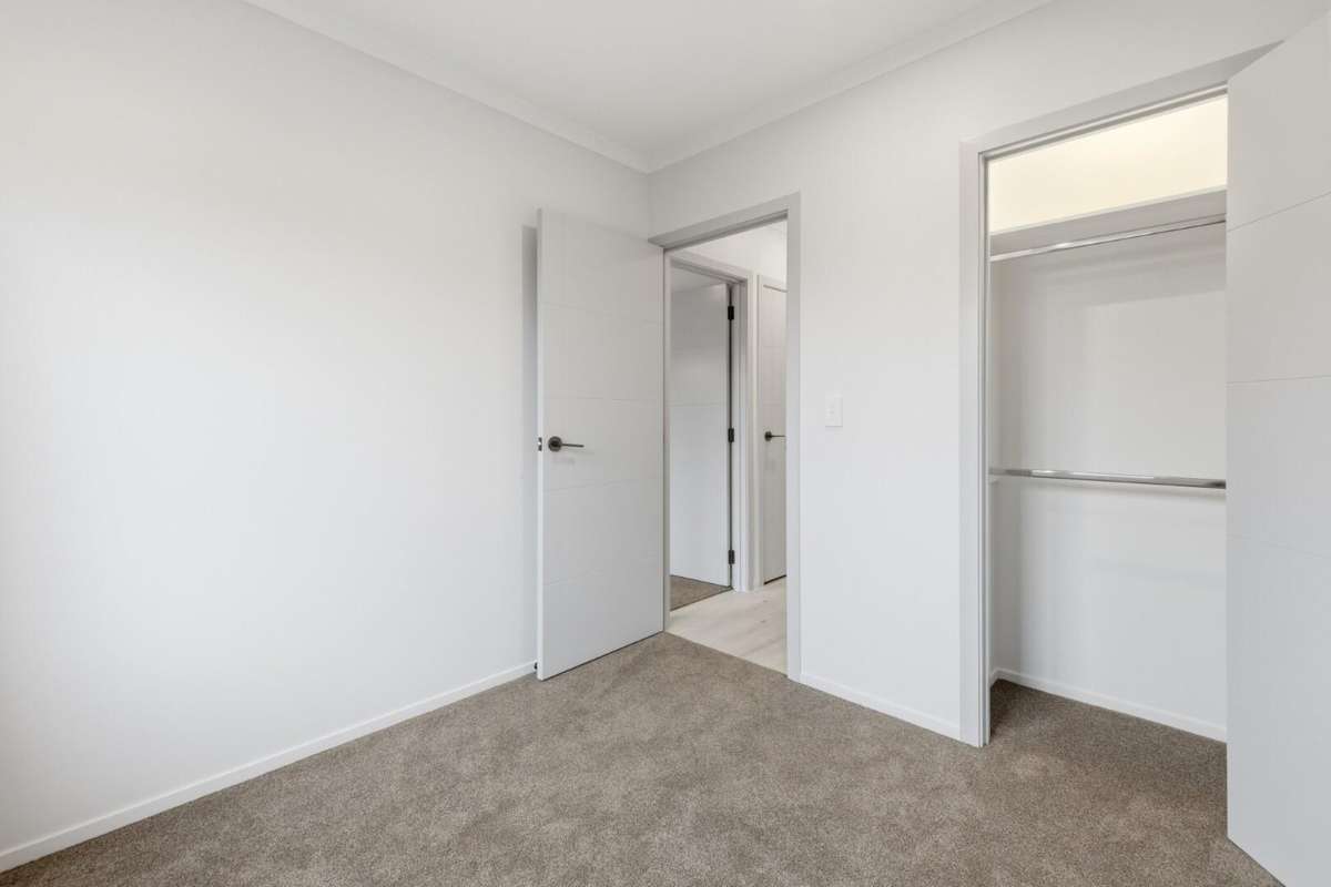12 Mansels Road_5