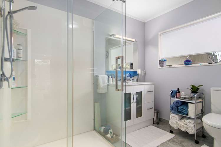 21 Racecourse Way Gate Pa_12