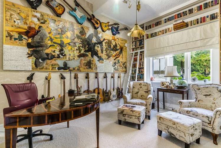 176 Remuera Road Remuera_7