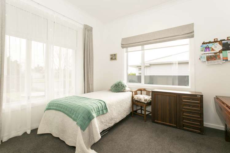 100 Chalmers Avenue Hampstead_12