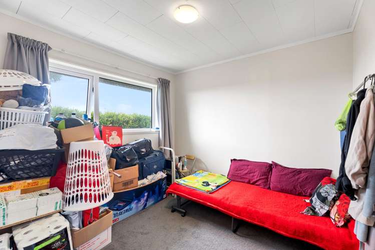 2/68A Ridge Road Howick_7