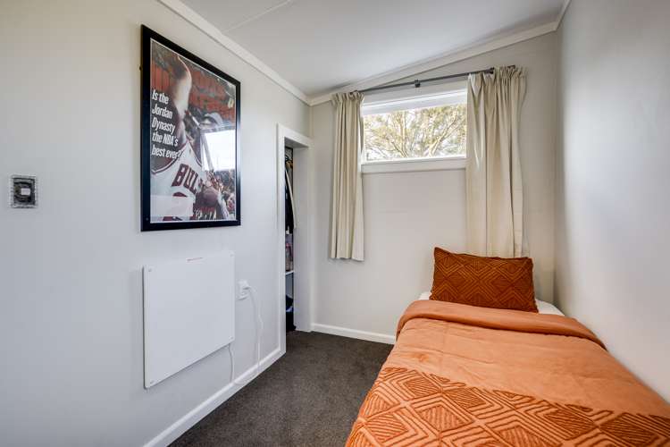 800 Victoria Street Parkvale_7