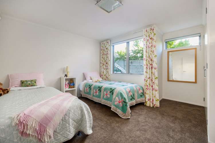 38b Rawhitiroa Road Kohimarama_15