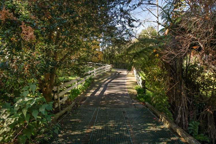 449 Kauaeranga Valley Rd_0