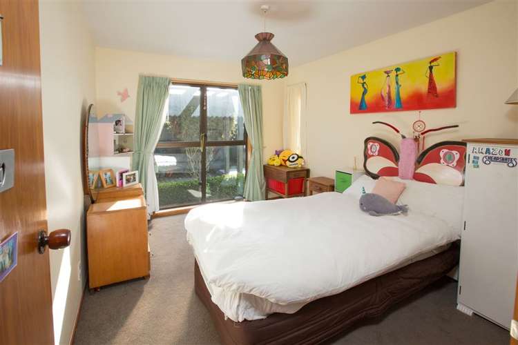 14 Blakes Road Prebbleton_10