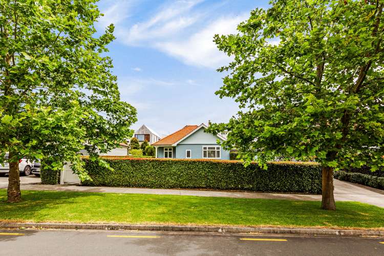 10 Sunderland Avenue Hobsonville_26