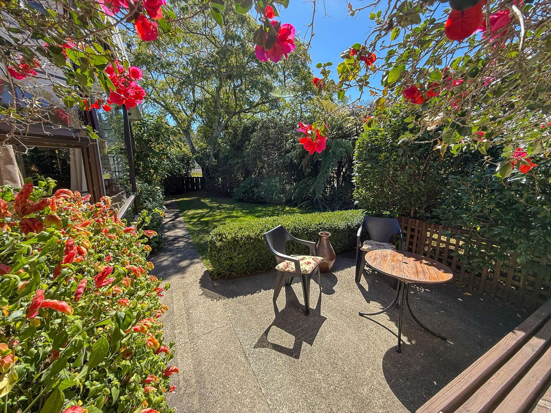 10A Park Avenue Takaka_0
