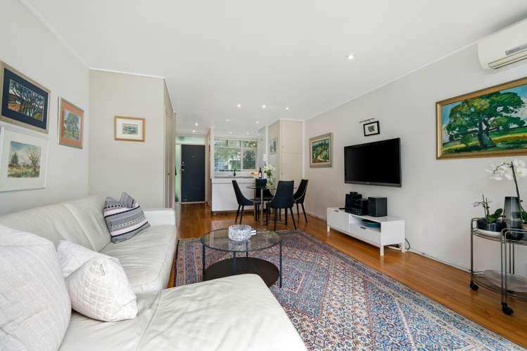 7/142 Howe Street Freemans Bay_13