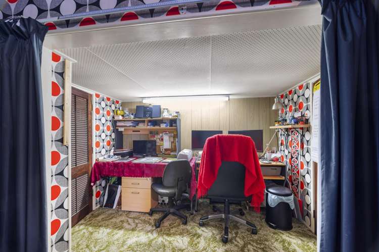 26 Hillcrest Avenue Hillcrest_15