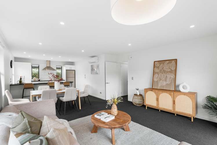 40 Packard Crescent Halswell_7