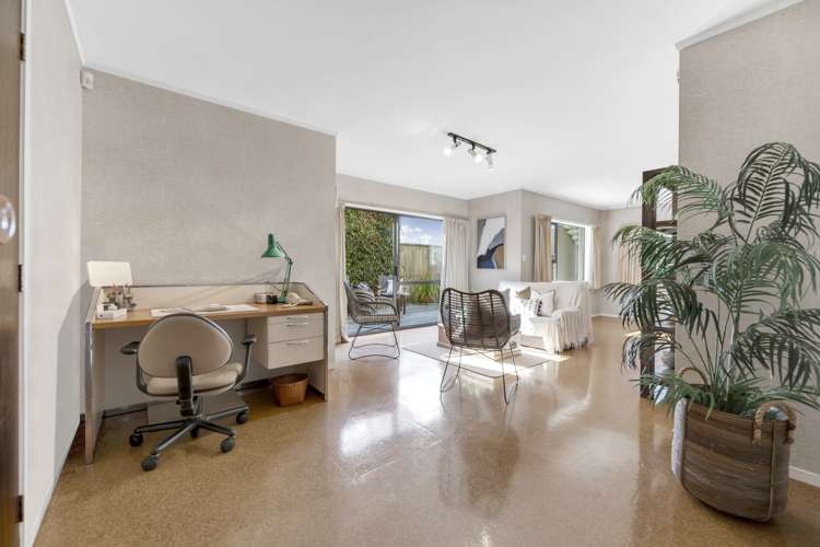 66 John Gill Road Cockle Bay_21