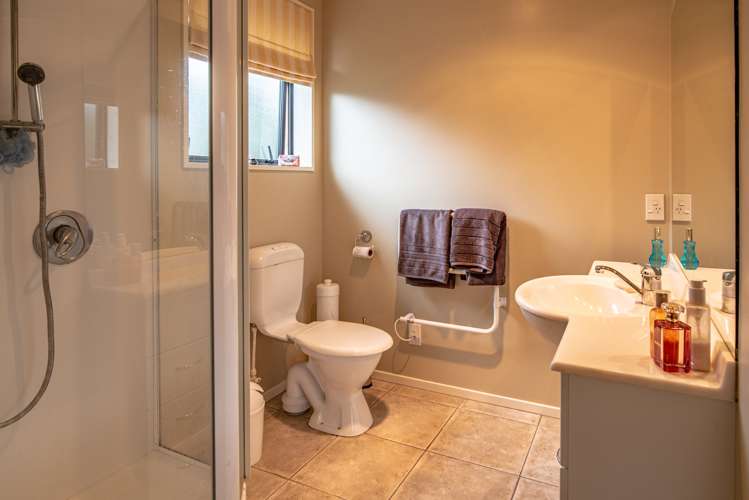 2 Village Lane Halswell_10