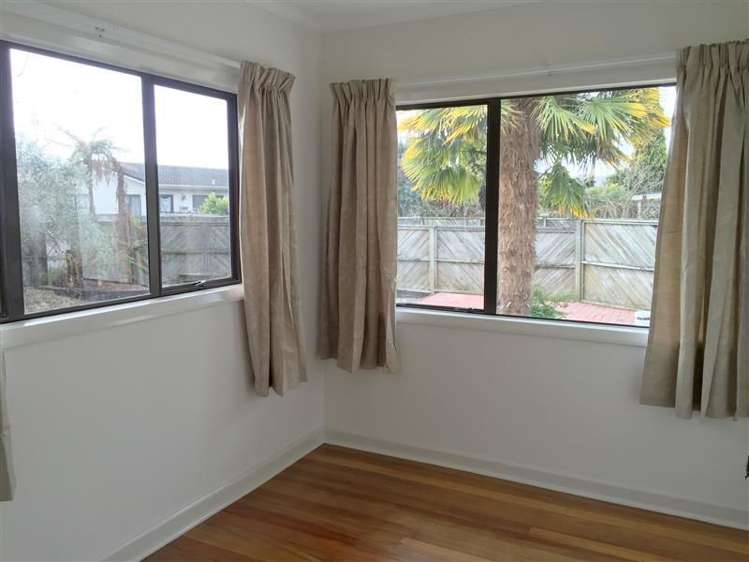 1/49 Green Street Tahunanui_4