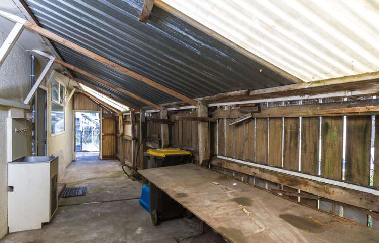 2/103 Muritai Street Tahunanui_17