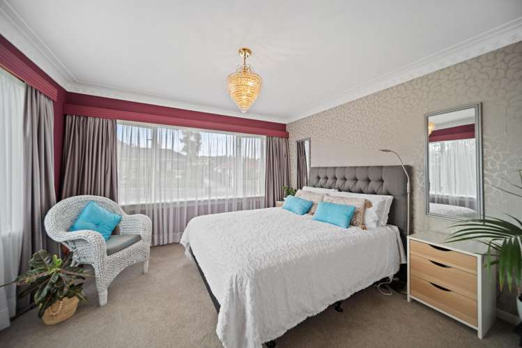 1/35 Fenton Street Papatoetoe_6