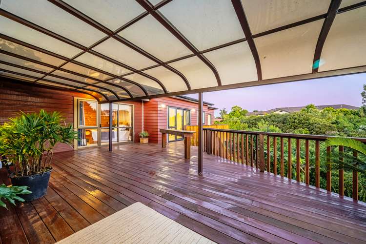 12 Channing Crescent Botany Downs_5