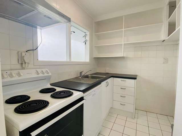 1/67 St Vincent Ave 1776_4