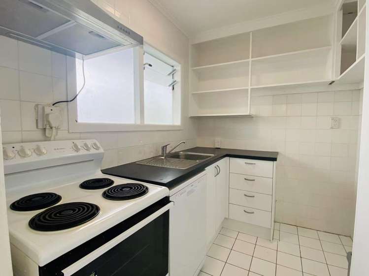 1/67 St Vincent Ave 1776_4