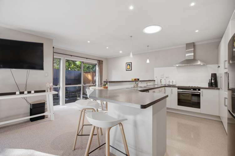 5 Havenbrook Way_5
