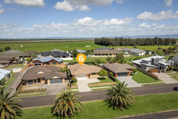 9 Crawford Drive Thames_25