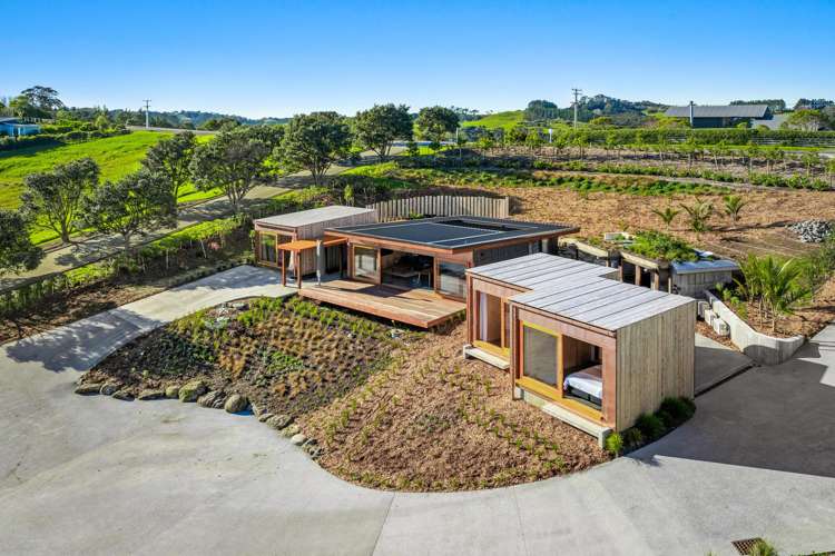 15 Grant Street Mahurangi East_26