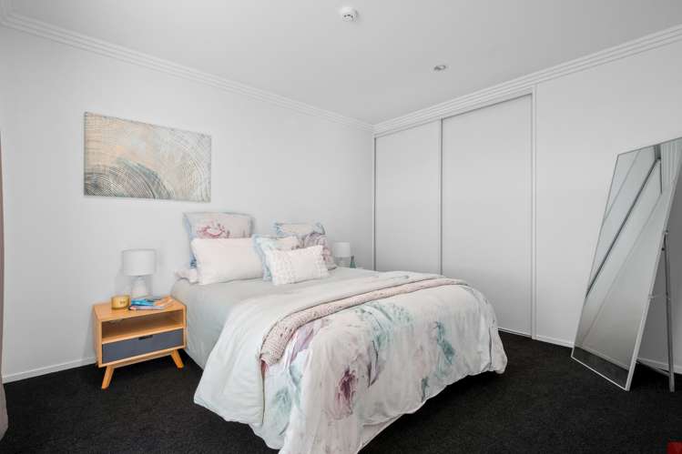 60 Stonemason Avenue Stonefields_8