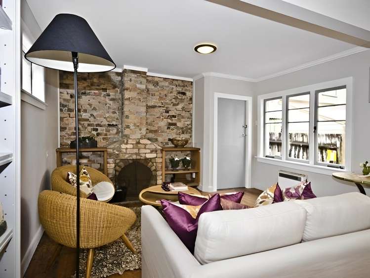 2/57 Seafield View Rd 1672_3