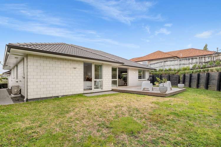 55 Inverness Drive Pyes Pa_9