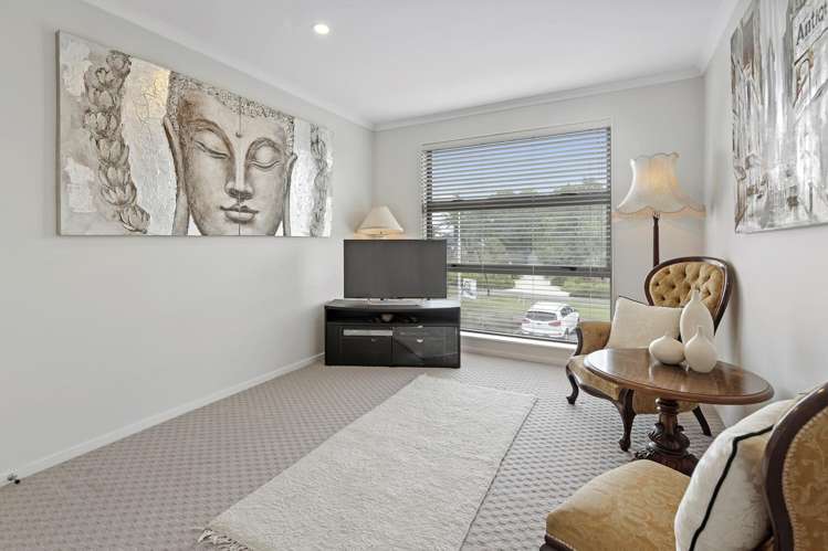 93 Buckley Avenue Hobsonville_10