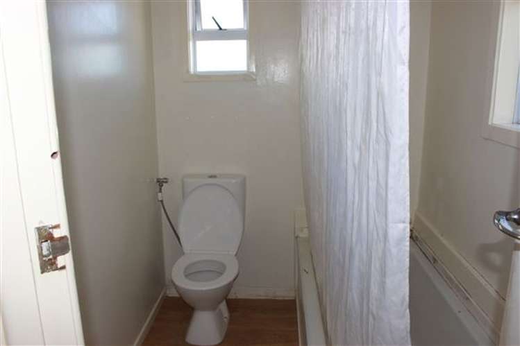 6b Mclennan Road Mount Wellington_6