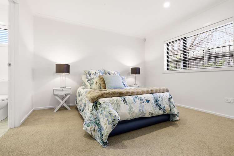 4C Mere Road Taupo_8