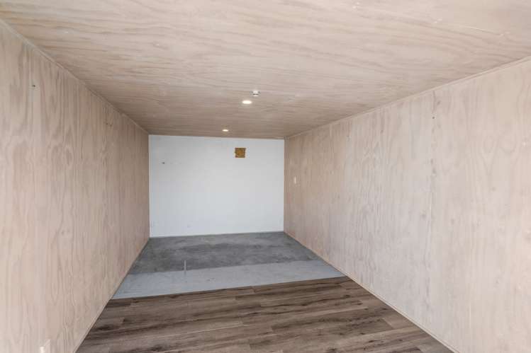 185 Burwood Road Burwood_22