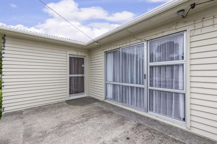 87 Bayly Road Blagdon_11