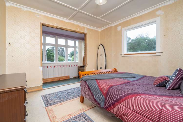 22 Kilgour Street Seacliff_13