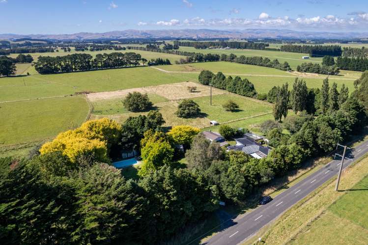 691 Top Grass Road, RD2 Dannevirke_5