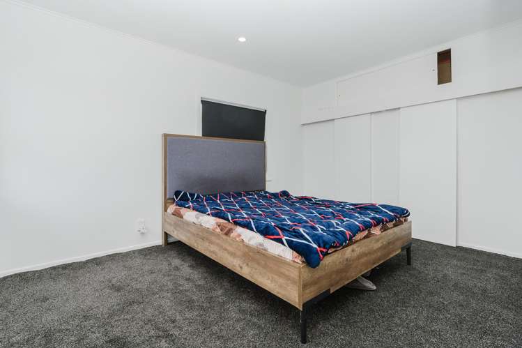 21 Norman Street Nawton_9