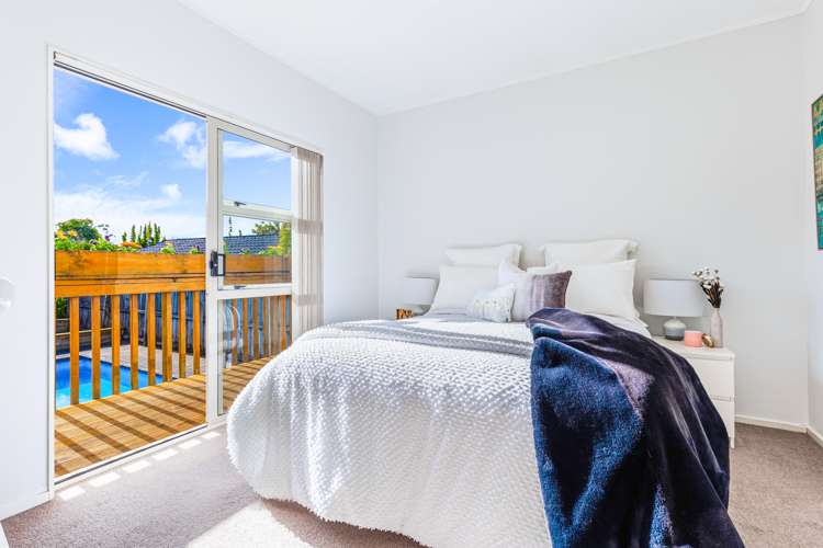 14 Heversham Place Glendene_18