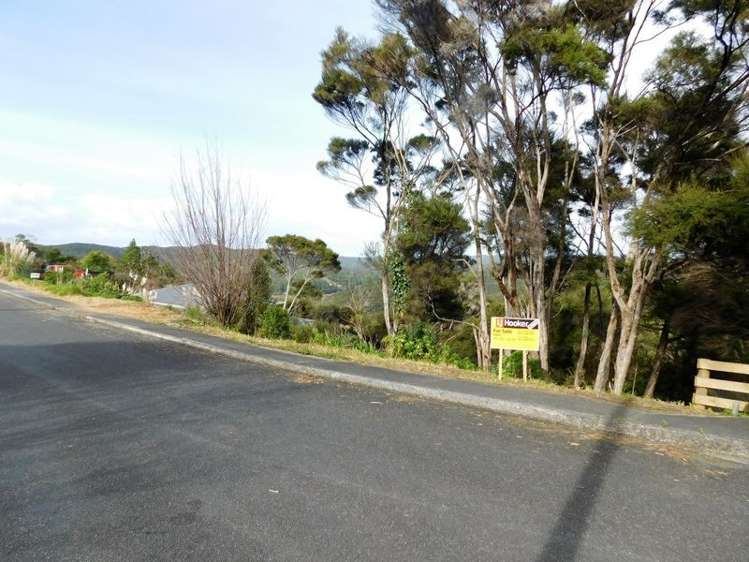 27 Goffe Drive Haruru_0