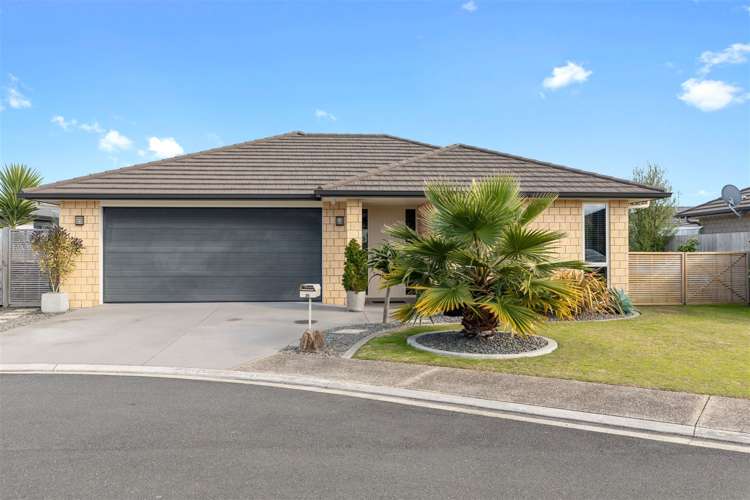 28 Oakwood Way_0
