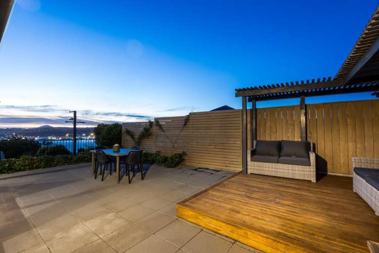 17 Shandon Road Vauxhall_11