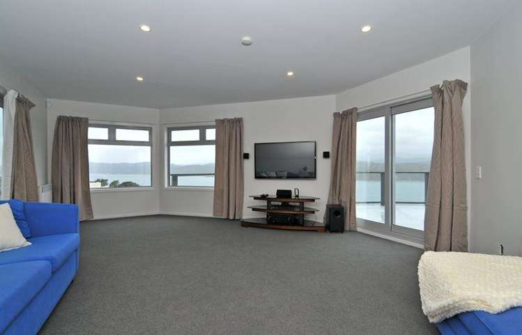 10 Paratu Way Strathmore Park_3