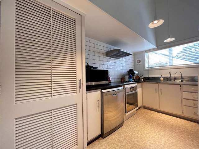 1/9 Alfred Street Northcote Point_2