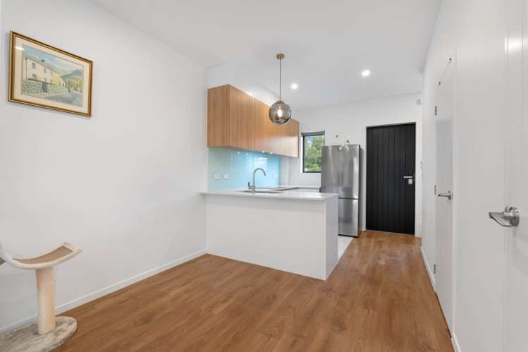 12/26 Springvale Drive Albany_8
