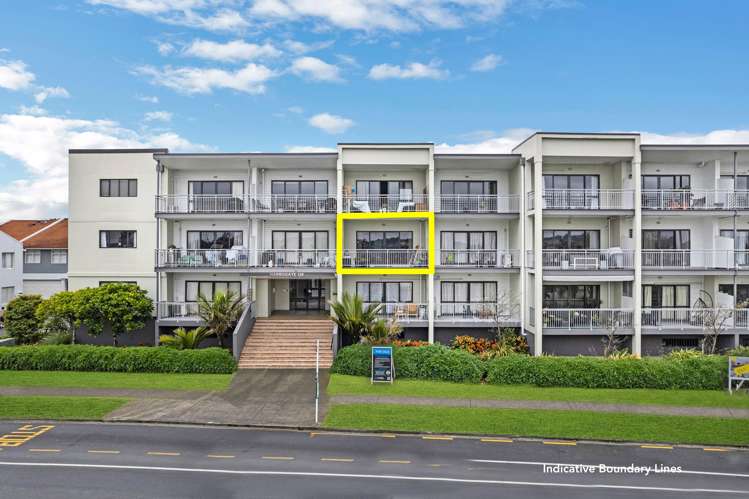25/128 Stancombe Road Flat Bush_22