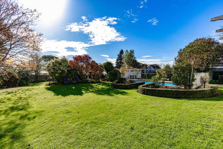 8A Fyffe Street Witherlea_30