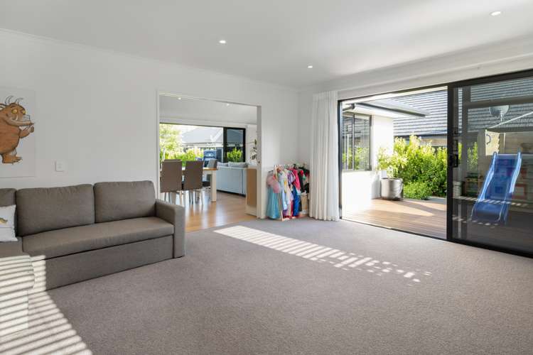 232 Taylor Pass Road Witherlea_11